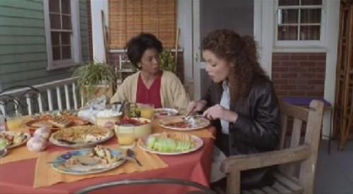 ER Season 6 Episode 19 - The Fastest Year