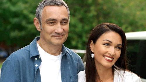 Balabol Season 7 Episode 21 - Episode 21