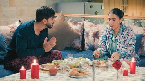 Youm Malqak Season 1 Episode 19 - Episode 19