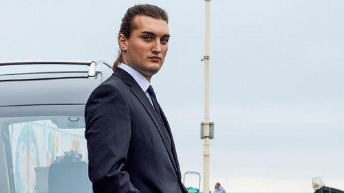 Background image for School Trip