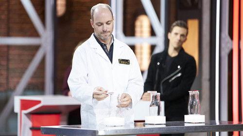 Génial! Season 11 Episode 23 - Episode 23