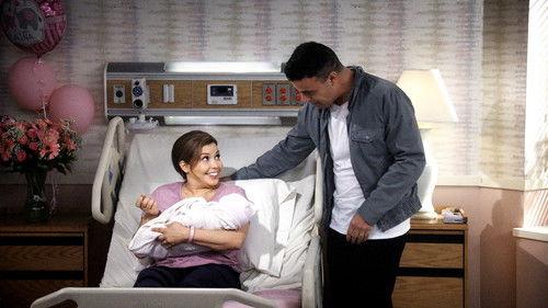 One Day at a Time Season 2 Episode 8 - What Happened