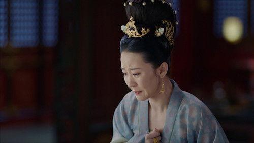 Royal Nirvana Season 1 Episode 17 - Episode 17