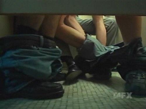 Starved Season 1 Episode 4 - 3D