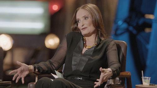 Shark Tank México Season 2 Episode 3 - Episode 3