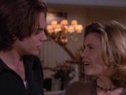 undefined Season 2 Episode 19 - Time to Leave the Nest