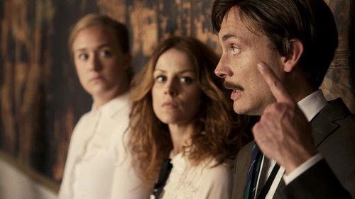 Dips Season 1 Episode 3 - The horror of Russia