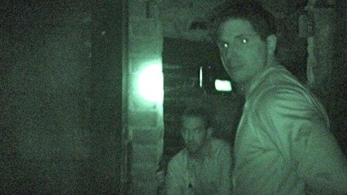 Ghost Adventures Season 1 Episode 1 - Bobby Mackey's Music World