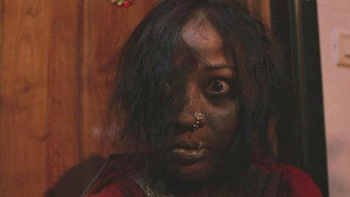 Anjaan: Special Crimes Unit Season 1 Episode 25 - Naaleba