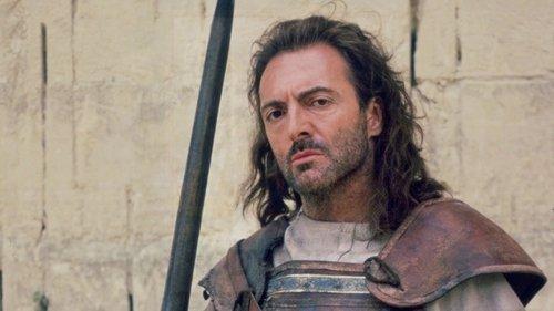 The Odyssey Season 1 Episode 1 - Part 1