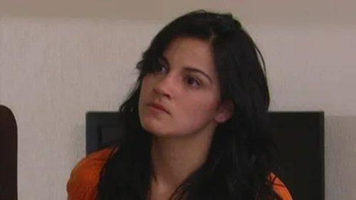 Don't Mess with the Angel Season 1 Episode 14 - Fight