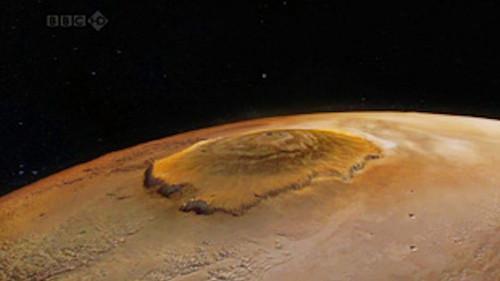 Wonders of the Solar System Season 1 Episode 4 - Dead or Alive