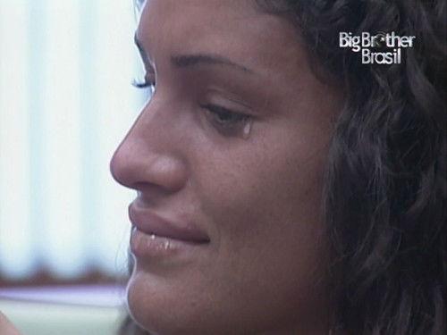 Big Brother Brasil Season 4 Episode 7 - Episode 7
