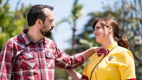 The Guest Book Season 2 Episode 5 - Two Steps Forward, One Step Back