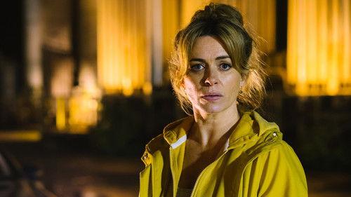 Keeping Faith Season 1 Episode 8 - Episode 8