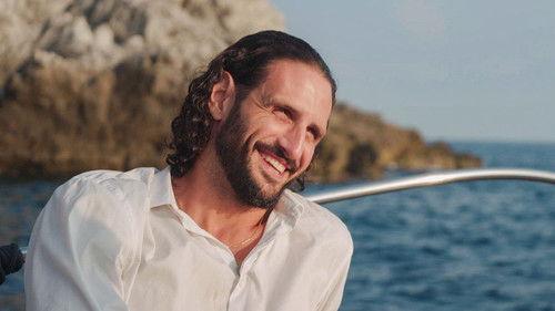 90 Day Fiancé: Love in Paradise Season 4 Episode 9 - You May Need A Life Jacket