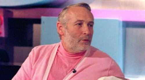 Far from Las Vegas Season 1 Episode 5 - Kærlighedspokalen