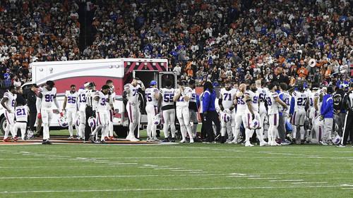 Real Sports with Bryant Gumbel Season 29 Episode 1 - January 2023