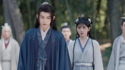 Beauty of Resilience Season 1 Episode 10 - Episode 10