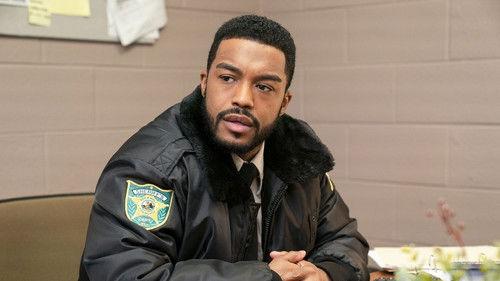 Tyler Perry's Ruthless Season 3 Episode 2 - Uncharted Territory