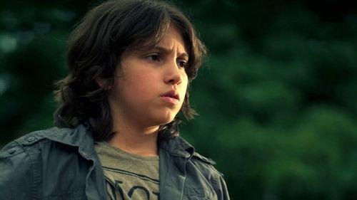 The Yard Season 1 Episode 5 - The Great Compromise