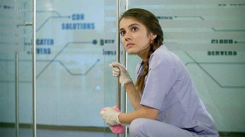 Ver Elini Aşk Season 1 Episode 1 - Episode 1