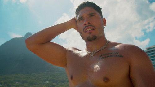 Rio Shore Season 2 Episode 1 - Episode 1