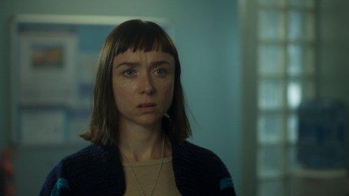 The Rising Season 1 Episode 3 - Episode 3