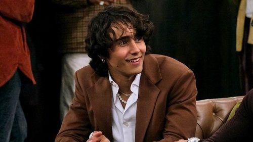 How I Met Your Father Season 2 Episode 14 - Disengagement Party