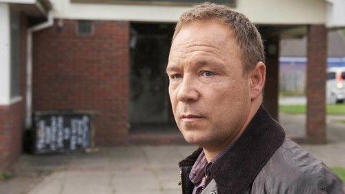 Little Boy Blue Season 1 Episode 1 - Episode 1