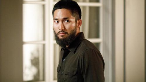 Background image for Episode 6