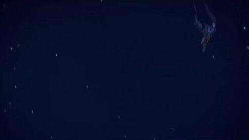 Dinotrux Season 4 Episode 3 - Picktools