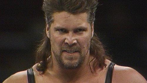 WWF Superstars Season 9 Episode 10 - Superstars - Mar. 05, 1994
