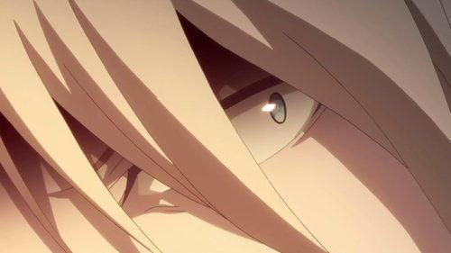 The Royal Tutor Season 1 Episode 3 - You Don't Need to Accept Me