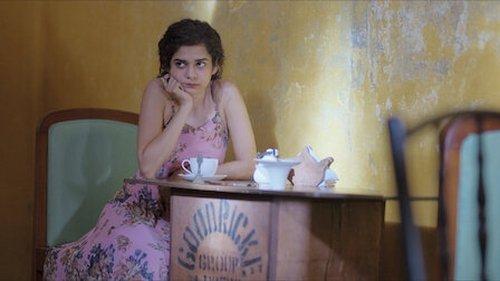 Little Things Season 4 Episode 3 - Fort Kavya