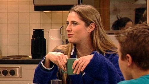 Oppassen!!! Season 13 Episode 12 - Tobmoeders