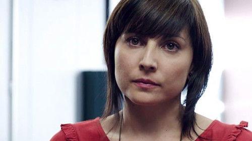 La fuga Season 1 Episode 2 - Episode 2