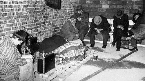 Berlin 1945 Season 1 Episode 1 - Episode 1