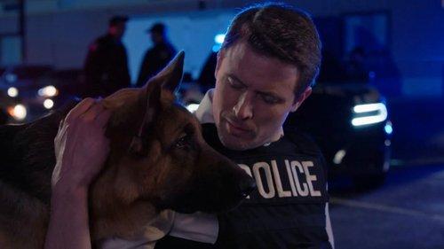 undefined Season 2 Episode 1 - Man of Consequences