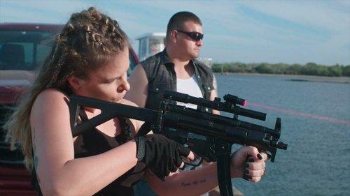 El Dragón: Return of a Warrior Season 1 Episode 23 - Episode 23