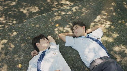 The On1y One Season 1 Episode 7 - Belonging: Let’s Live on Campus