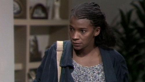 Corpo a Corpo Season 1 Episode 19 - Chapter 19