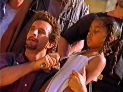 Team Knight Rider Season 1 Episode 2 - The Magnificent T.K.R.