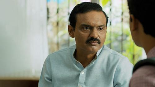 Pehla Pyaar - Less Than 1% Chance Season 1 Episode 23 - Exam Time