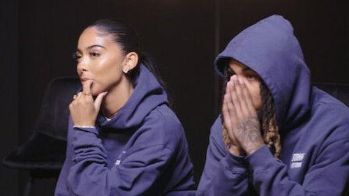 Inside Season 2 Episode 7 - The Final Hurdle