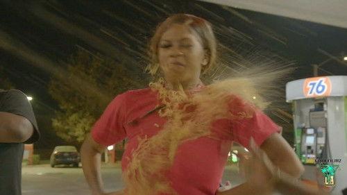 South Central Baddies Season 1 Episode 2 - Entering the House [Raw+Uncut]