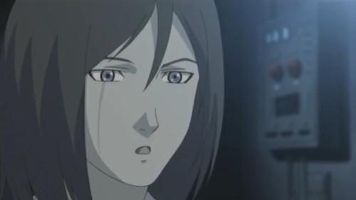 Innocent Venus Season 1 Episode 11 - Beauty