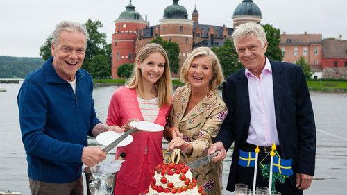 Inga Lindström Season 11 Episode 3 - Episode 3