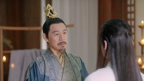 Who Rules The World Season 1 Episode 5 - Episode 5