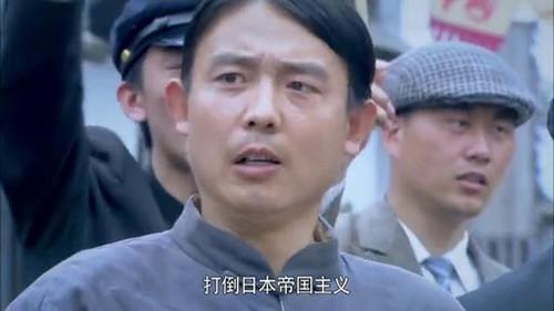 Background image for Episode 21